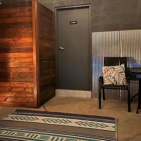 Cozy Cave Coober Pedy Apartment ภายนอก รูปภาพ